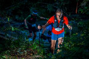 BIB: 9728
                            <button type="button" onclick="openModal(19306544)" class="btn btn-primary btn-sm float-right btn-popup" data-toggle="modal" data-target=".modal-high-quality">
                        <i class="fas fa-shopping-cart"></i> Add to Cart
                    </button>
                                            <button type="button" onclick="isThisMe(19306544, true)" class="btn btn-success btn-sm float-right btn-popup btn-isme hidden" data-toggle="tooltip" data-placement="bottom" title="นี่คือรูปของคุณใช่ไหม คลิกที่นี่เพื่อเอาเข้าอัลบั้ม">
                        <i class="fas fa-plus"></i> Add to album
                    </button>
                    <button type="button" onclick="isThisMe(19306544, false)" class="btn btn-warning btn-sm float-right btn-popup btn-isnotme hidden">
                        <i class="fas fa-ban"></i> Remove from album
                    </button>